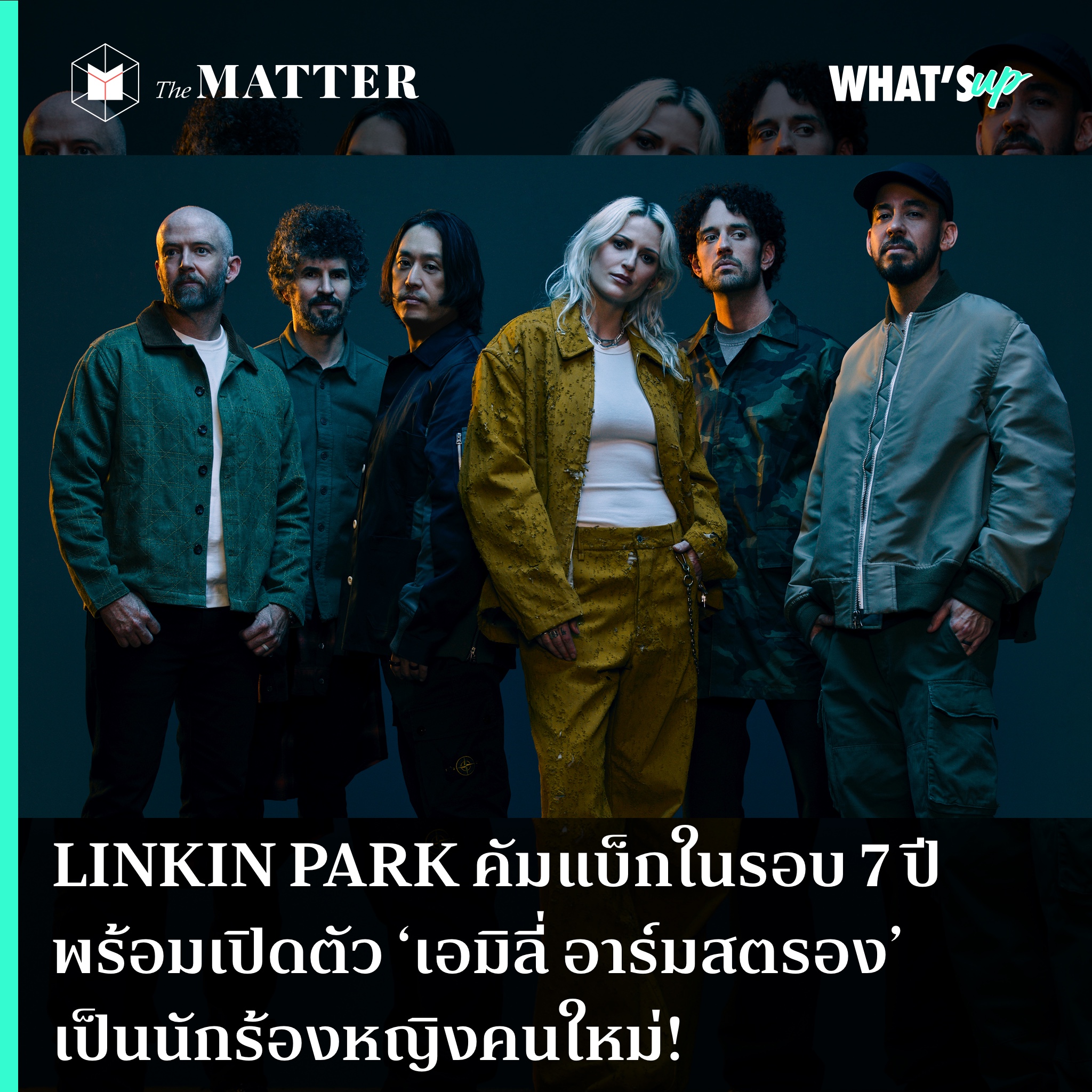 10 รับ 100 ทํา 400 ถอน 200 เว็บตรง ครบเครื่องเรื่องเกมออนไลน์ครบวงจร