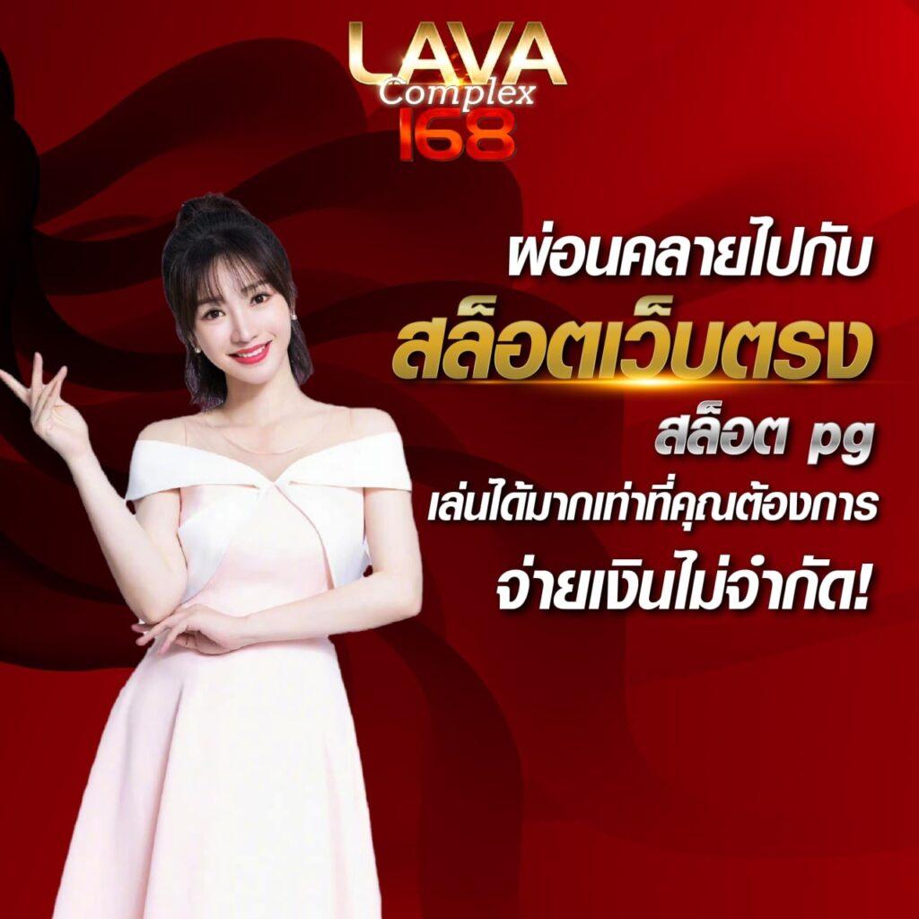 10รับ100 ทํา300 ถอนได้100 วอเล็ตรวมโปรโมชั่นใหม่ล่าสุด2024
