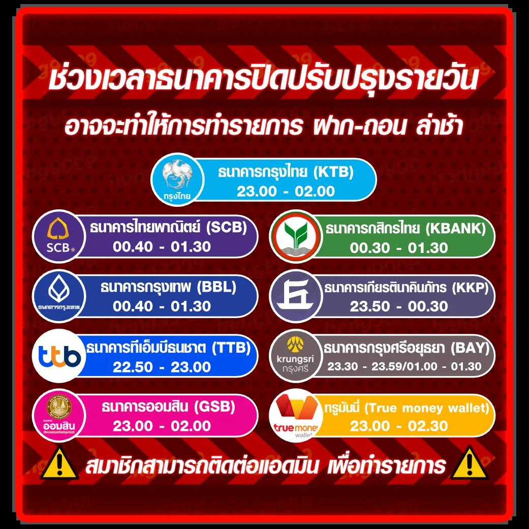 1688 สล็อต เว็บตรงแจกโบนัสไม่มีอั้น เล่นง่ายอันดับ 1 ในไทย