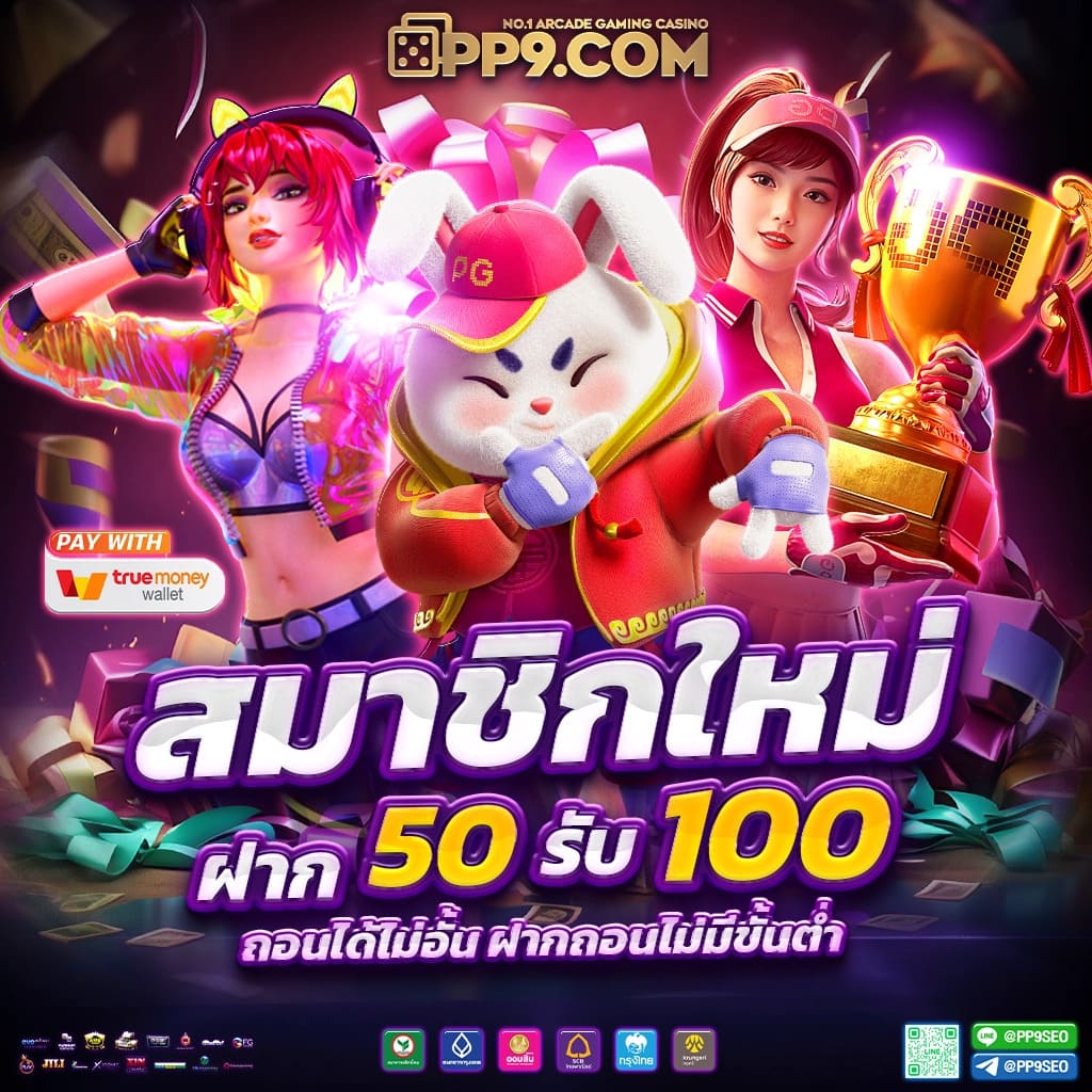 168Galaxy คาสิโนแจกเครดิตฟรี เล่นง่าย จบในเว็บเดียว