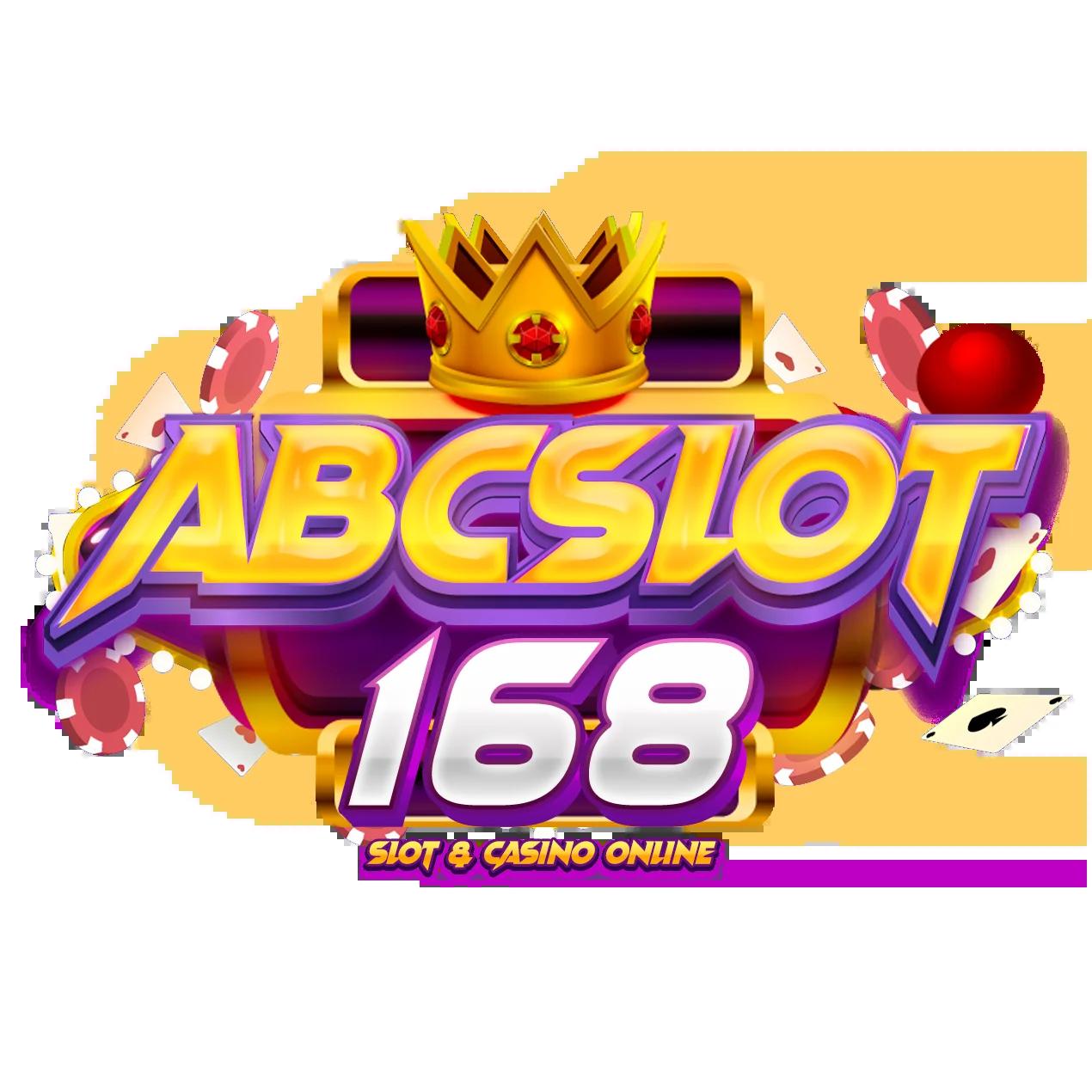 181สล็อต เกมสล็อตใหม่ล่าสุด ระบบออโต้ โบนัสแตกง่ายที่สุด