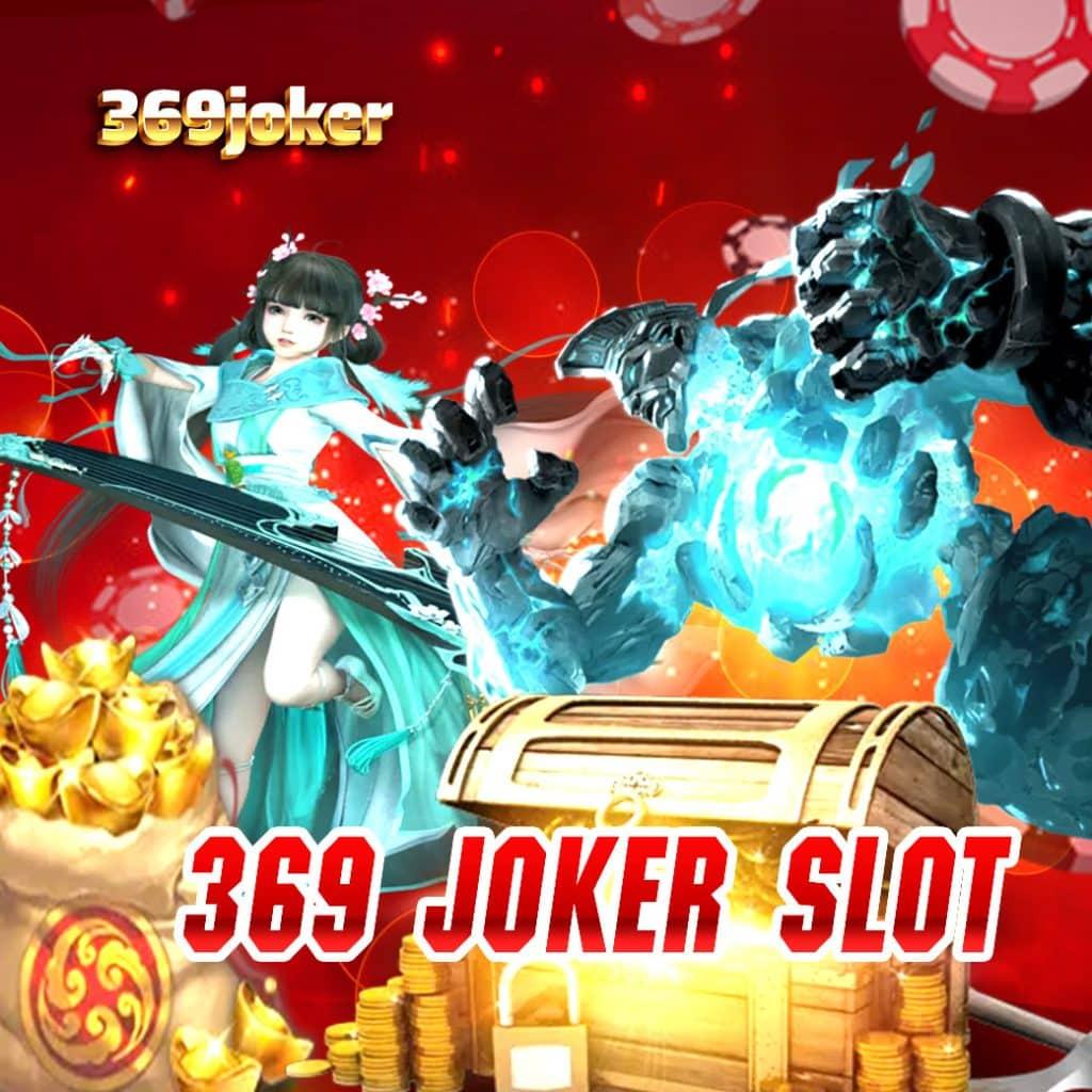 19mmสล็อต เว็บเกมคาสิโนออนไลน์ ส่งตรงจากผู้เชี่ยวชาญ ระบบมั่นใจเล่นง่ายปลอดภัย