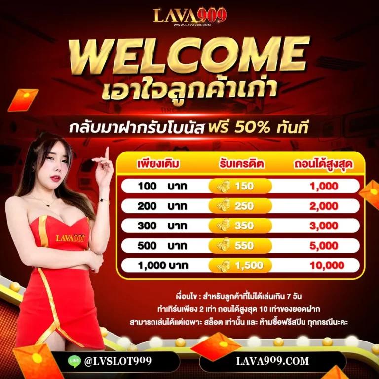 20รับ100 ทํา200 ถอนได้100 รวมค่าย คาสิโนแจกจริงไม่อั้น 2023