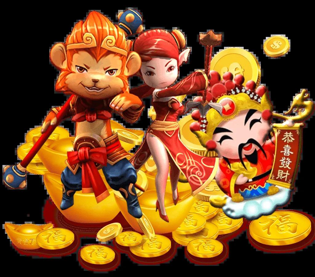 3366win คาสิโนยอดนิยม แจกโบนัสไม่อั้น พร้อมเทคนิคแน่นอน