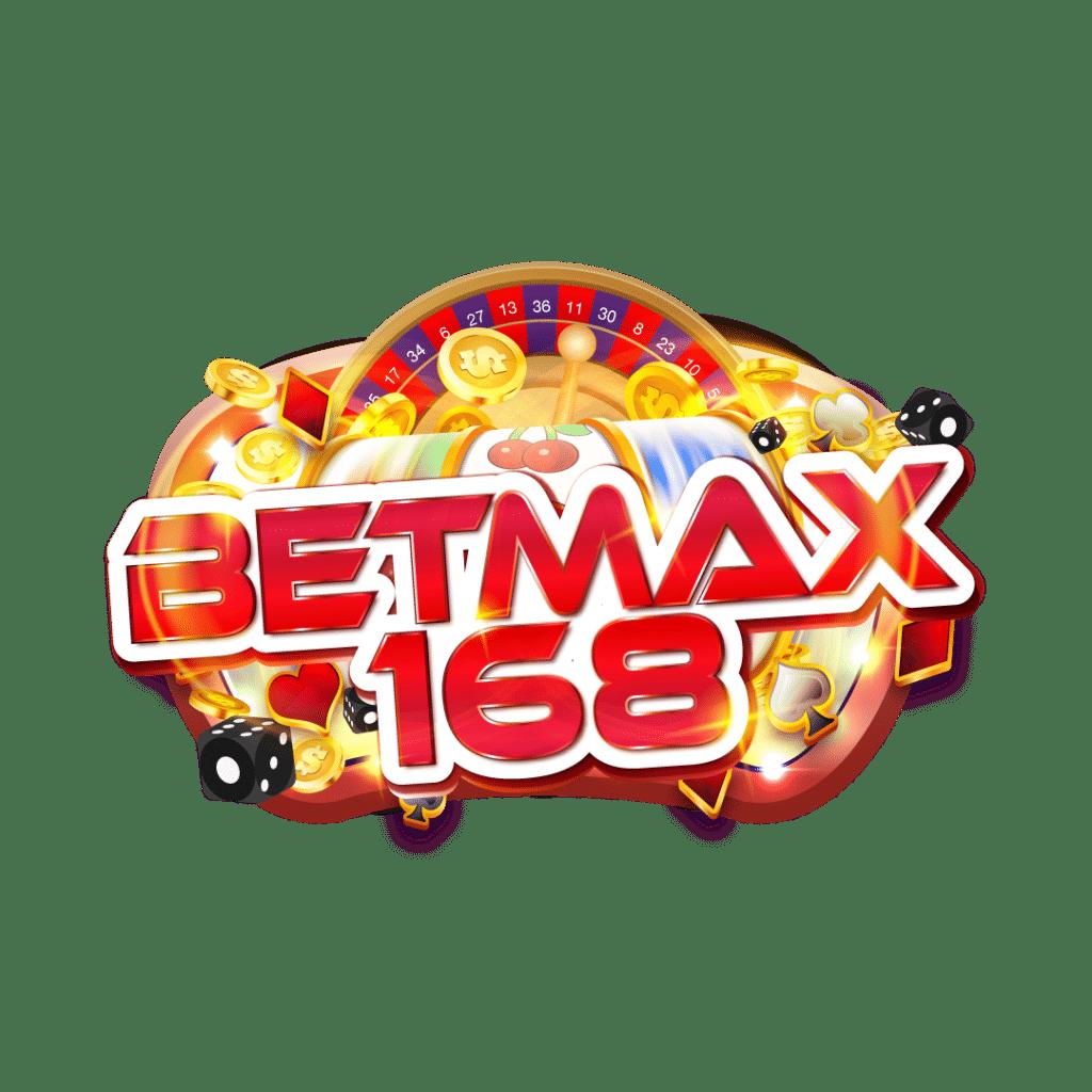 356 สล็อต เว็บตรง รวมเกมมาแรง เล่นสนุก โบนัสแตกง่ายทุกวัน