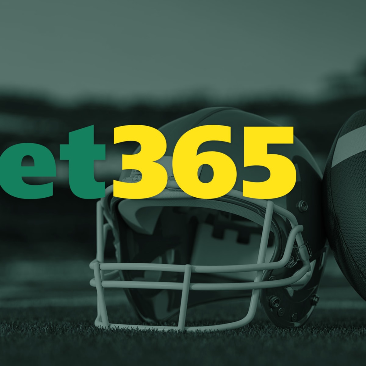 365kub fc คาสิโนออนไลน์ พื้นที่การเดิมพันสุดคุ้ม ครบวงจรในไทย