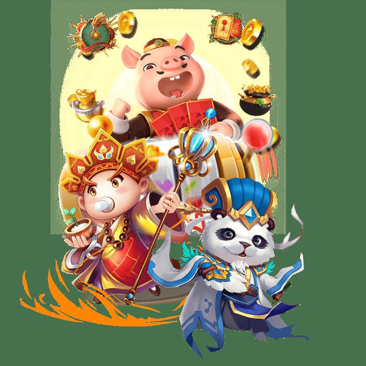 38tha คาสิโนมิติใหม่ สร้างความตื่นเต้นด้วยเกมทันสมัยในไทย