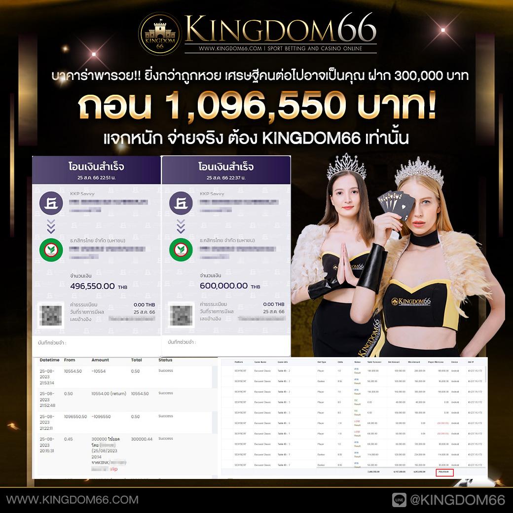 3M สล็อต เว็บใหญ่ พรีเมียมเกม โปรโมชั่นสุดคุ้ม 2024