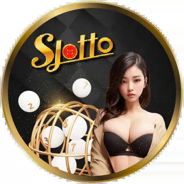 3xbet เว็บตรงคาสิโนออนไลน์อันดับหนึ่งในไทย พร้อมโปรโมชั่นมากมาย