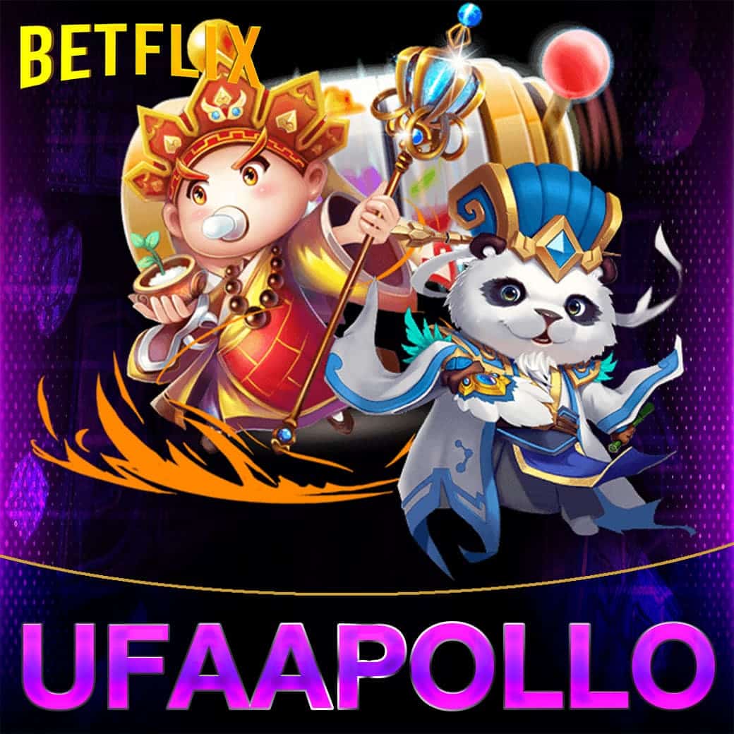 3xslot คาสิโนใหม่ล่าสุด พร้อมโปรโมชั่นสุดปัง เครดิตฟรีเพิ่มสูงสุด 100%