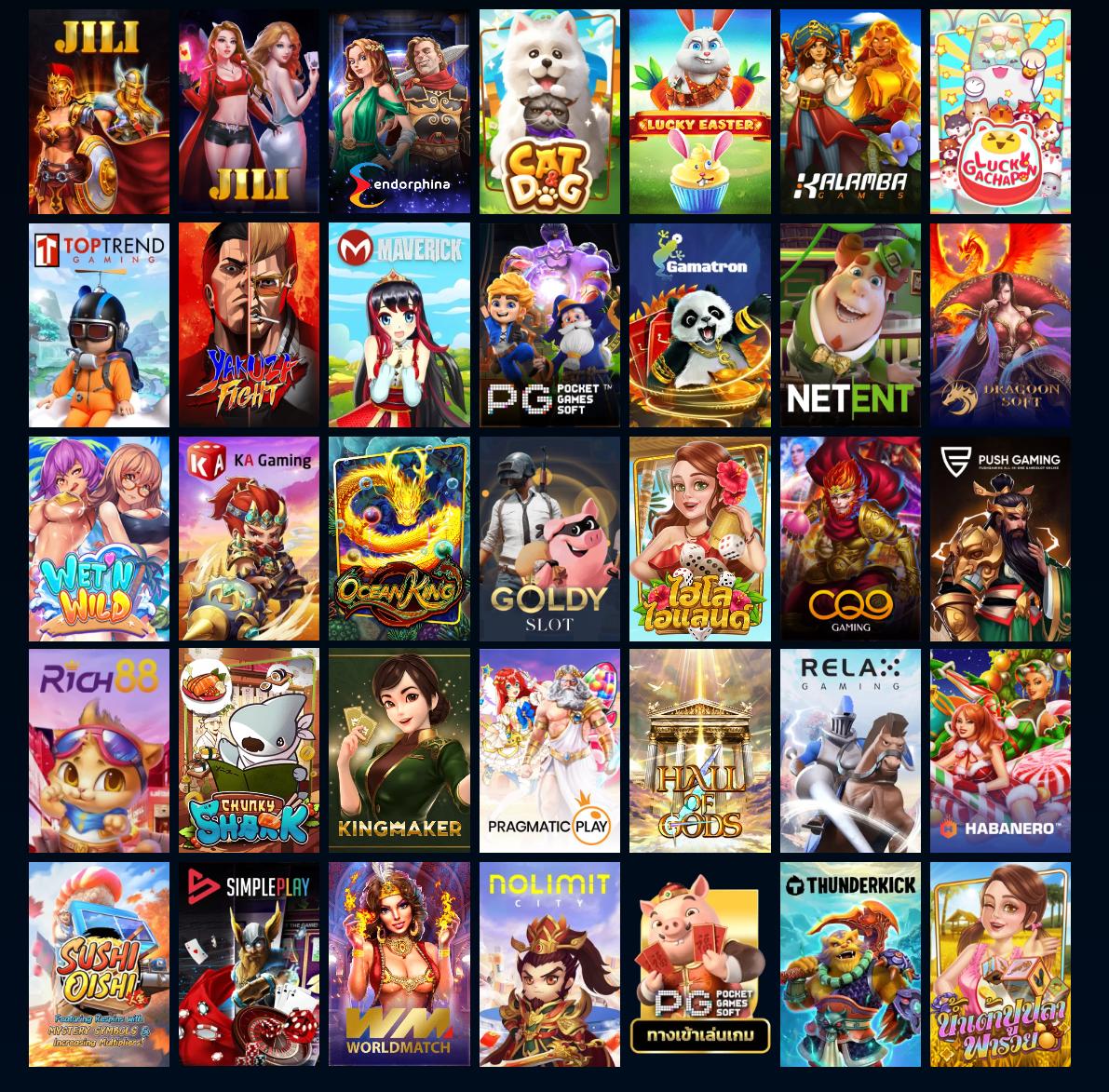 4×4 Bet สล็อตเว็บตรง โปรโมชั่นเด็ด แจกง่าย จ่ายจริง ไม่โกง