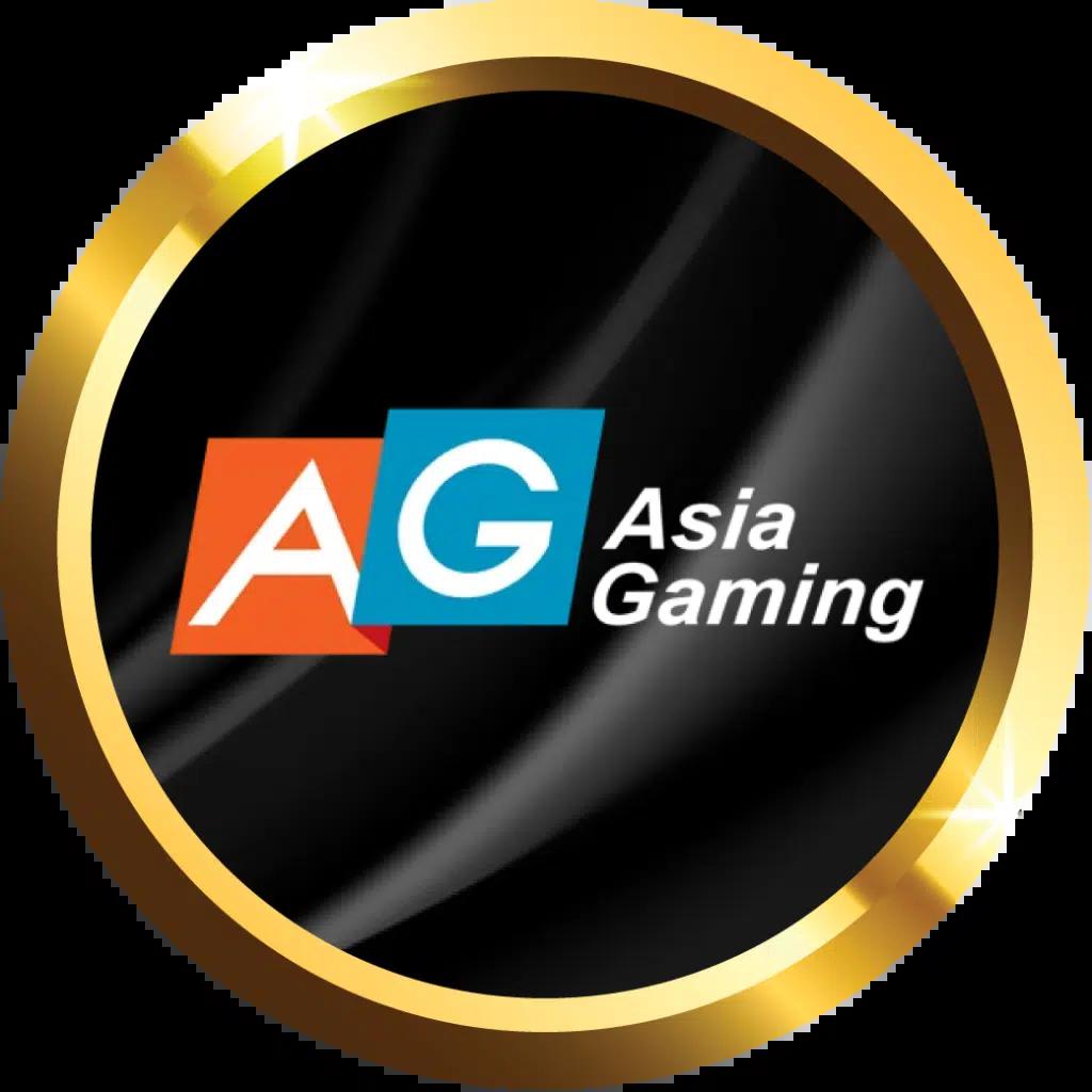 456 Dragons คาสิโนออนไลน์ยอดนิยม สมัครวันนี้รับโปรโมชั่นสุดพิเศษ
