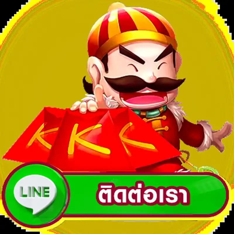 50รับ100 ทํา 400 ถอน 300 ศูนย์รวมเกมออนไลน์อัปเดตใหม่ล่าสุด