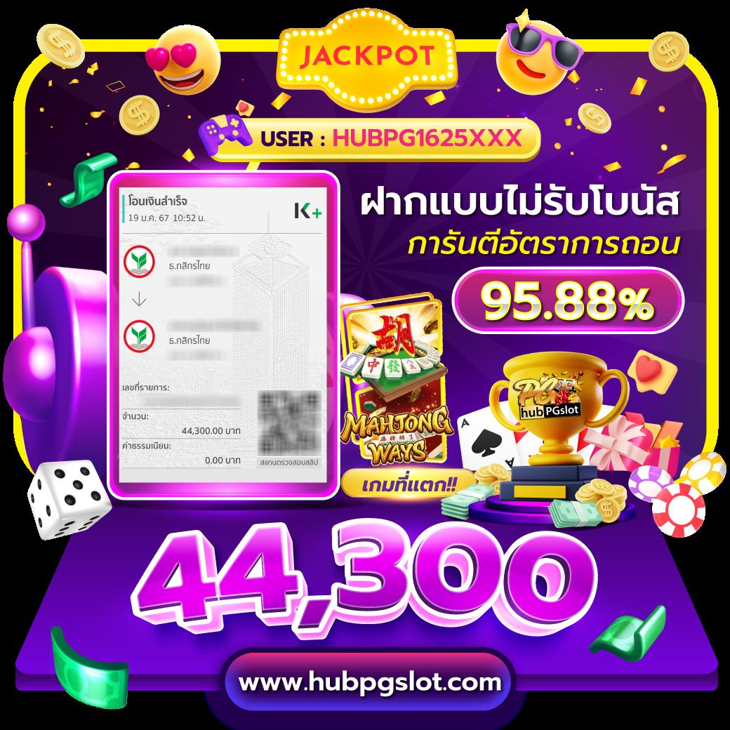 711สล็อต เว็บคาสิโนออนไลน์ สล็อตแตกง่าย ทำเงินรวดเร็วในไทย