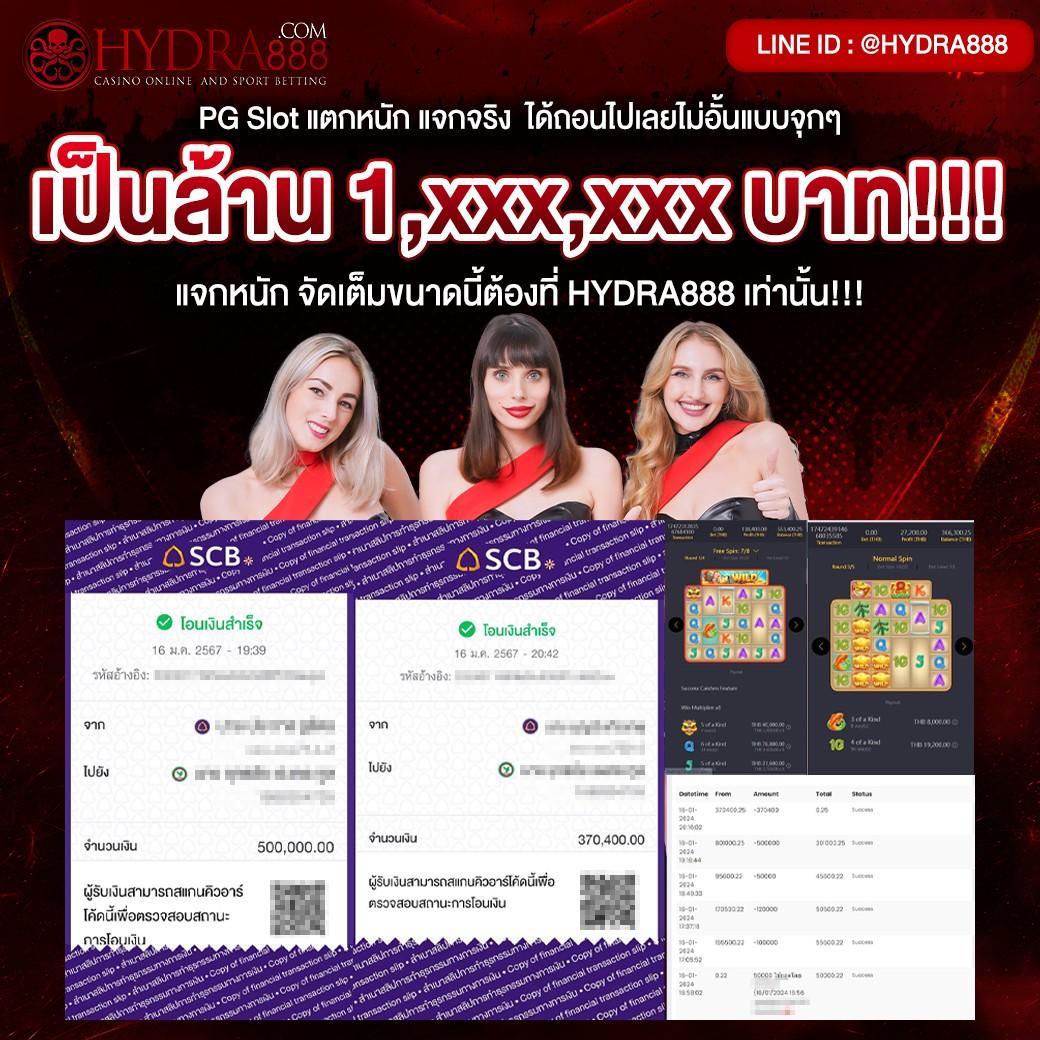 777 superslot ศูนย์รวมเกมสล็อตออนไลน์ เว็บตรง แตกง่าย อันดับ 1