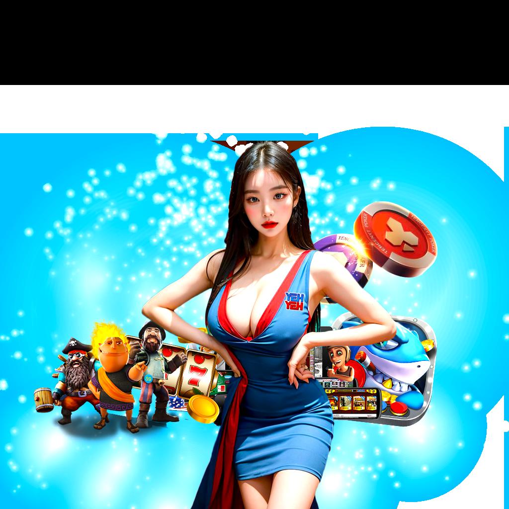 7 M คาสิโนเต็มรูปแบบ รวมเกมดังอันดับหนึ่งในไทย