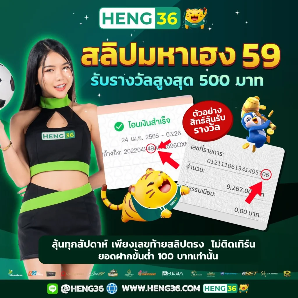 7m Score คาสิโนออนไลน์ ระบบเกมครบครัน เติมเต็มความสนุกเต็มอัตรา