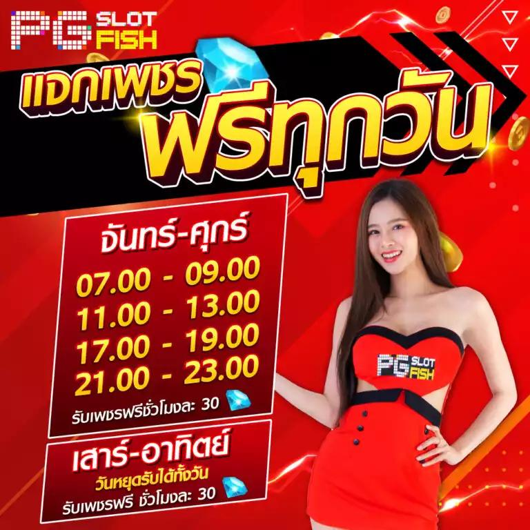 7m บอลสด ครบทุกแมตช์อันดับหนึ่ง เรื่องกีฬาออนไลน์ในไทย