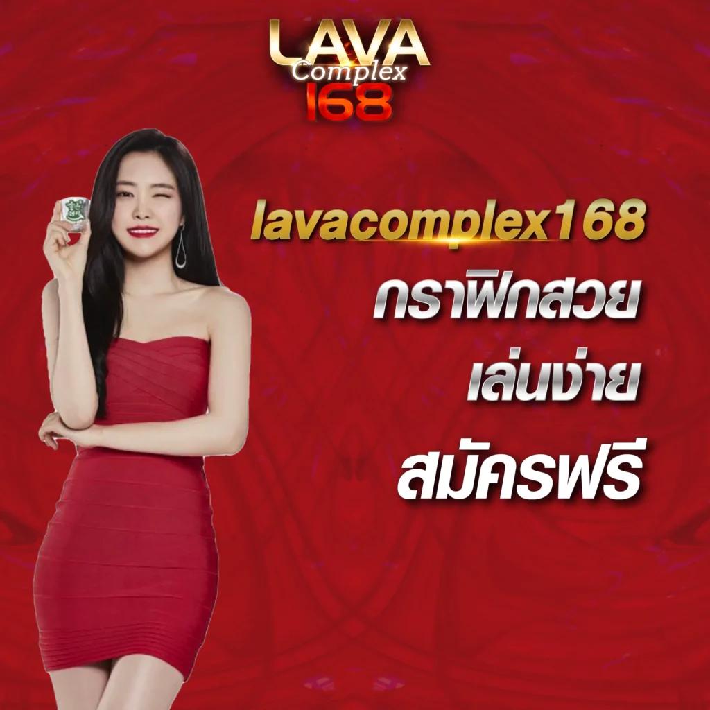 7mทีเด็ด คาสิโนออนไลน์ สล็อต บาคาร่า ระบบออโต้ แตกง่าย จ่ายจริง