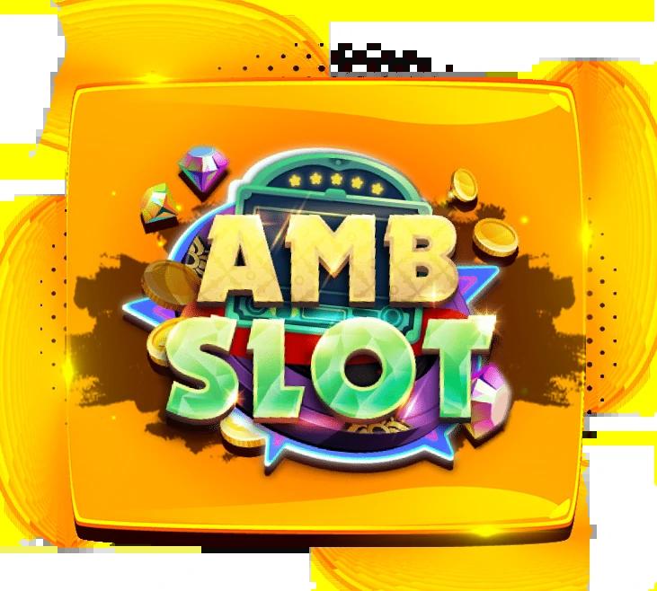 999slot แพลตฟอร์มคาสิโนออนไลน์ที่ดีที่สุดในไทย พร้อมโปรโมชั่นเด็ด