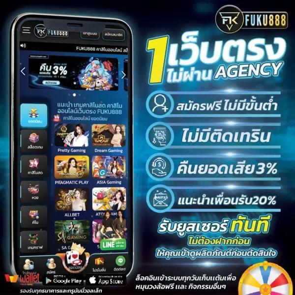 99ruay สล็อตเว็บตรง มาตรฐานระดับสากล สมัครง่าย ปลอดภัยมั่นใจ