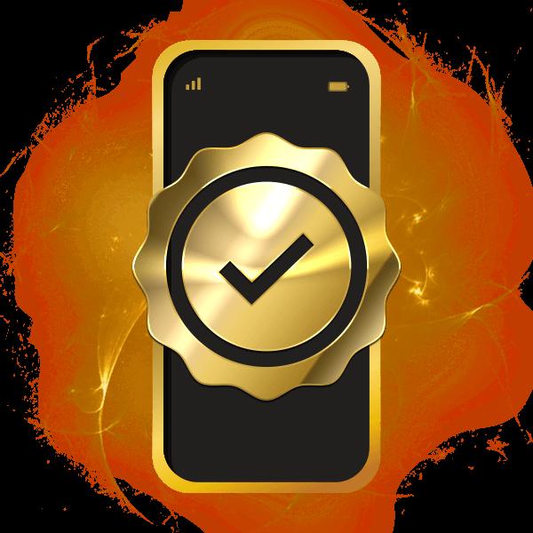 9 รับ 100 Wallet โปรโมชั่นล่าสด เติมเงินรับสูงสุด 100%