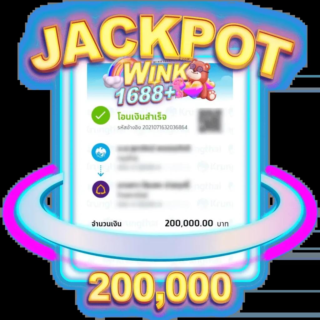 Auto Wallet Slot แนะนำเกมสล็อตทันสมัย 2024 พร้อมโปรโมชั่นสุดคุ้ม