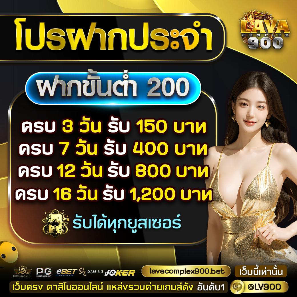 Bacon 999 Slot คาสิโนออนไลน์เล่นง่ายจ่ายไว ระบบทันสมัยที่สุดในไทย