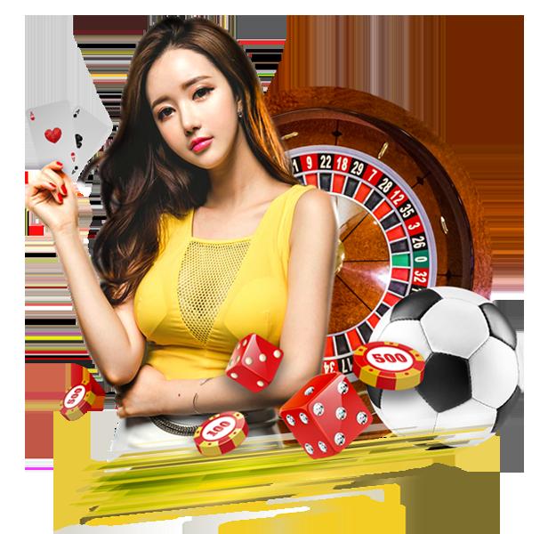 Betflik 91 เว็บคาสิโนแห่งความบันเทิงครบวงจร ยอดนิยมอันดับ 1 ไทย