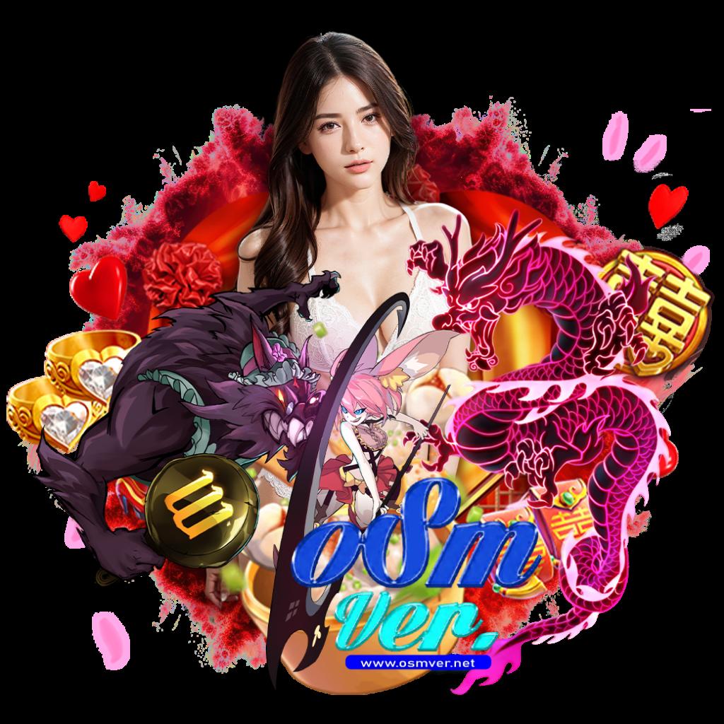 Betflik App แพลตฟอร์มคาสิโนออนไลน์ยอดนิยม สมัครง่าย โปรโมชั่นสุดคุ้ม