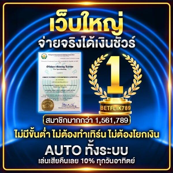 Cat888 Login แอพใหม่ล่าสุด บริการสล็อตสุดมันส์เต็มรูปแบบ