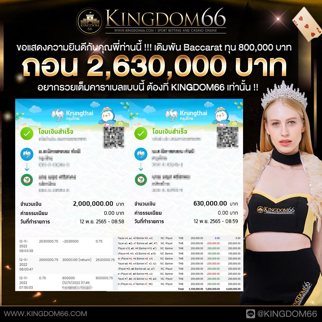DNABET คาสิโนออนไลน์ครบวงจร สมัครง่าย เติมเงินเร็ว มั่นคงที่สุด