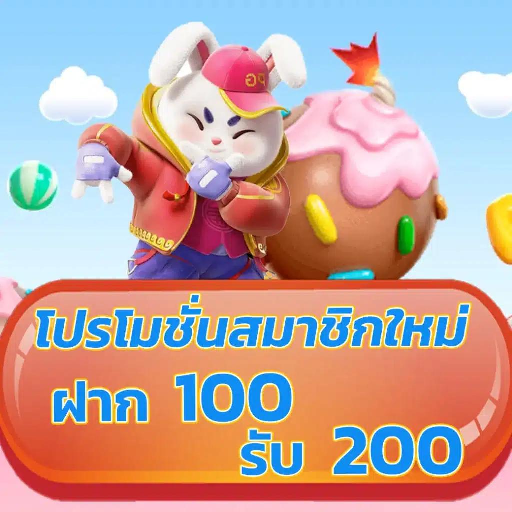 Dragon Gaming คาสิโนออนไลน์ครบวงจร เล่นง่าย ได้เงินจริง ปลอดภัยแน่นอน