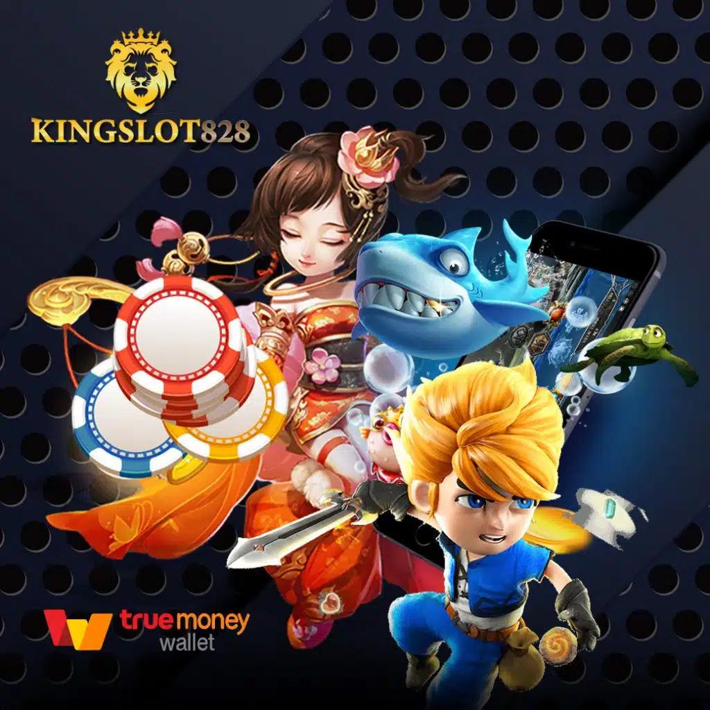 Dung919 คาสิโนเว็บตรง ระบบใหม่ ดีกว่าเดิม สมัครง่าย ได้เงินจริง