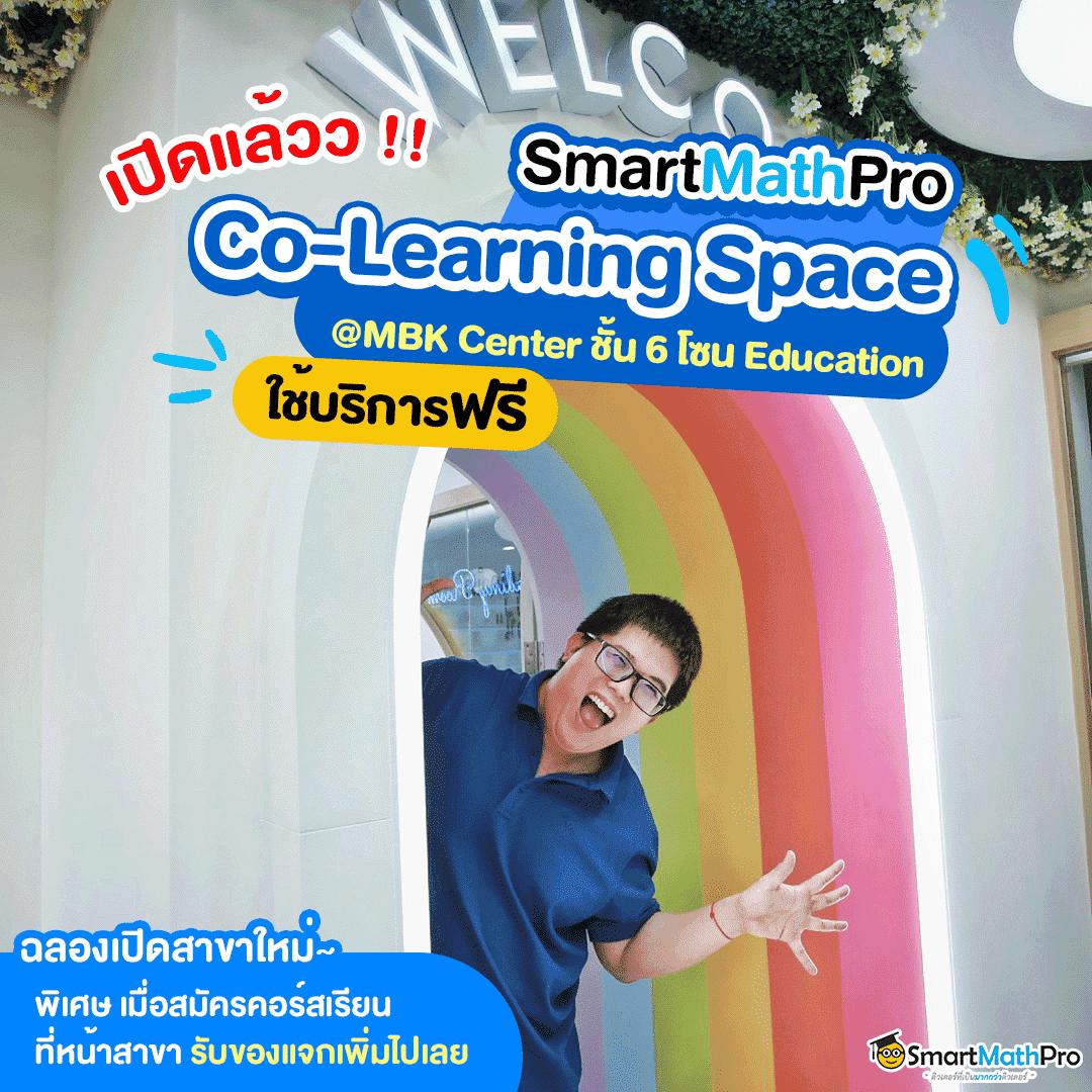 FMF168 แพลตฟอร์มเกมส์คาสิโนทันสมัย ระบบออโต้ครบวงจร สมัครง่ายปลอดภัย