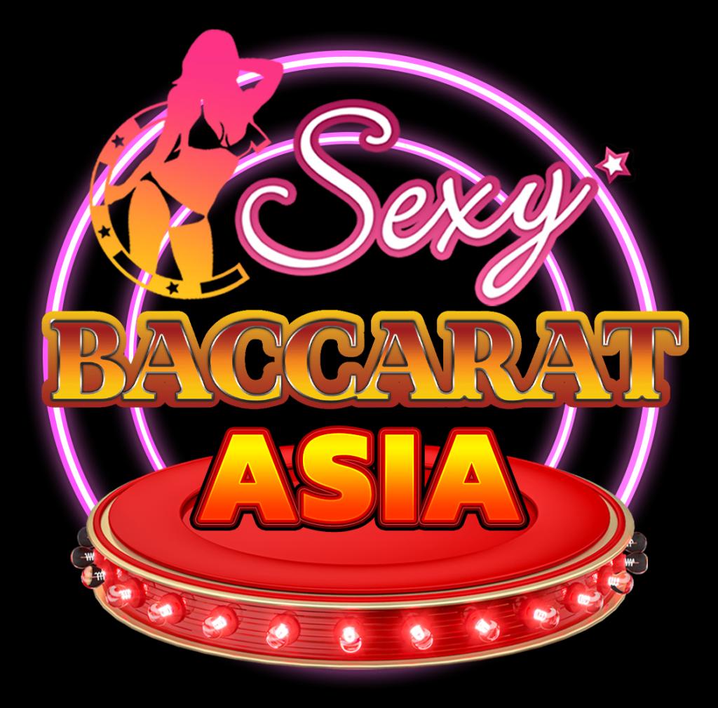 Goatbet888 เข้าสู่ระบบ คาสิโนสุดมันส์ เว็บตรง ฝาก-ถอน รวดเร็ว