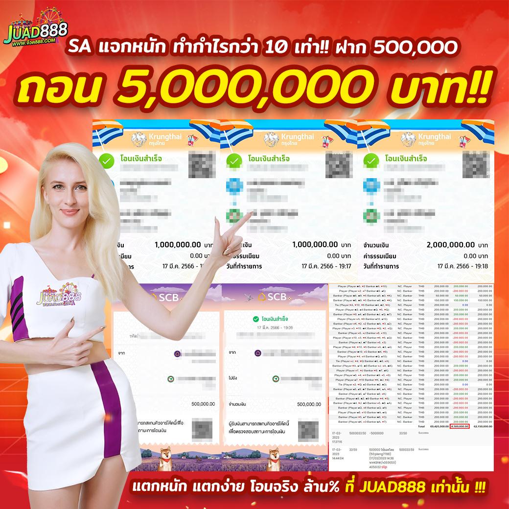 Helen88 Slot เว็บสล็อตยอดนิยม ครบเครื่องในการเดิมพันออนไลน์