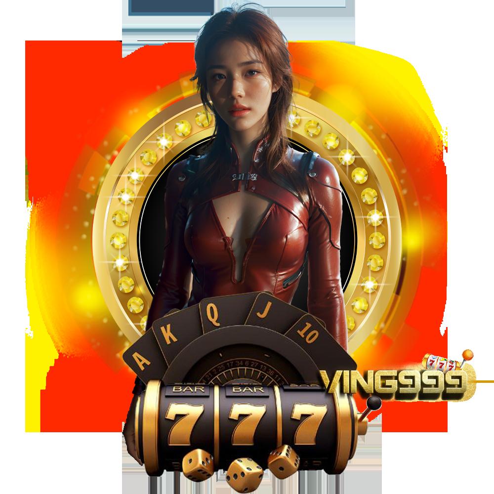 Hotstar168vip ศูนย์รวมเกมพนันยอดนิยม ระบบทันสมัยเล่นง่ายได้เงินจริง
