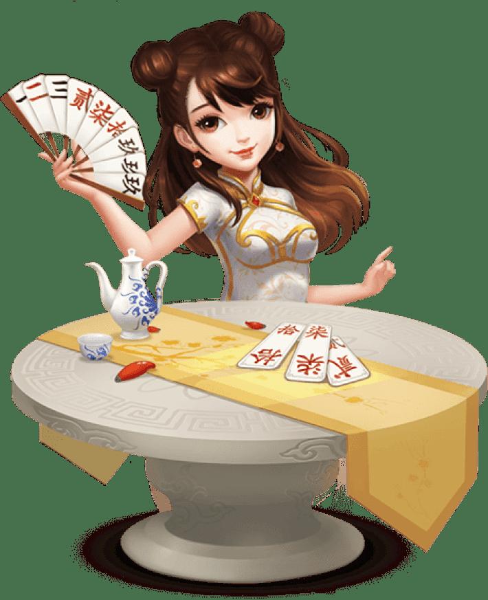 Infyfun สล็อต เว็บตรงไม่ผ่านเอเย่นต์ ระบบออโต้เล่นง่ายที่สุดในไทย