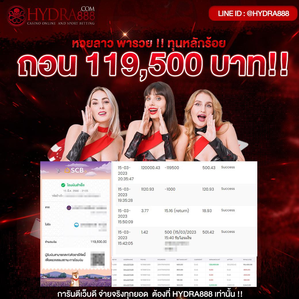 KTV168 คาสิโนออนไลน์ แหล่งเดิมพันครบวงจรทันสมัยในไทย