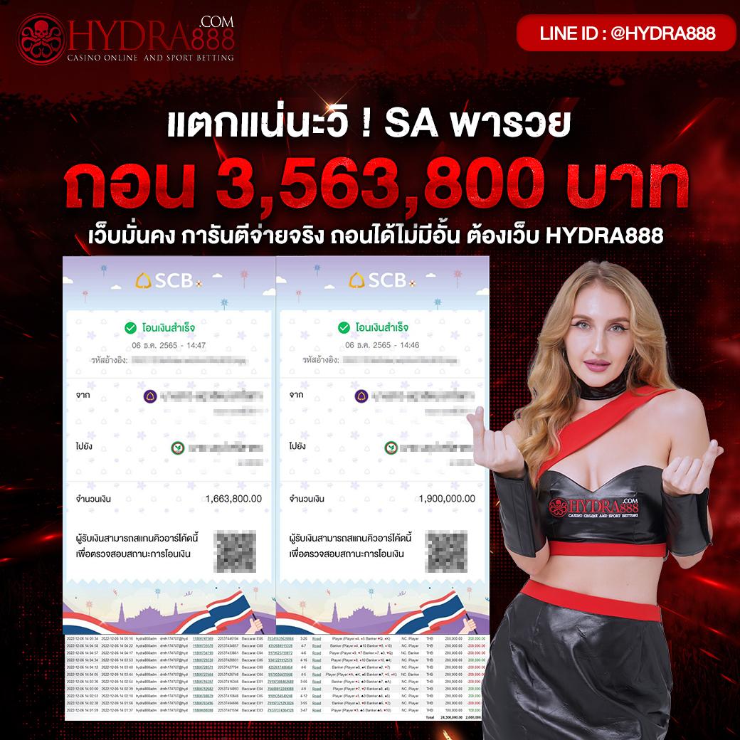 KingKong สล็อต เล่นง่าย จ่ายจริง ด้วยระบบทันสมัยที่สุดในไทย