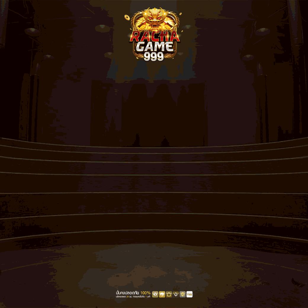 Kinggame365 เว็บตรงคาสิโนออนไลน์แตกง่าย จ่ายชัวร์เต็มอัตรา