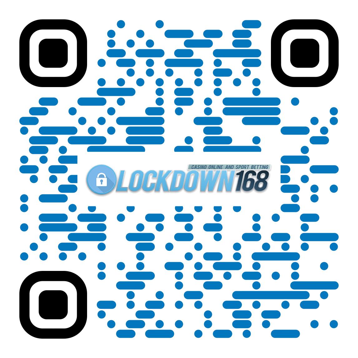 Like Slot 888 แพลตฟอร์มคาสิโนออนไลน์ยอดนิยม ปี 2024
