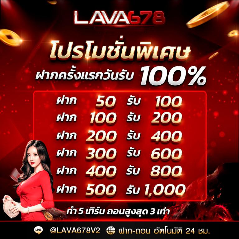 Max Asia คาสิโนครบวงจร ระบบทันสมัย โปรโมชั่นมากมายที่สุดในไทย