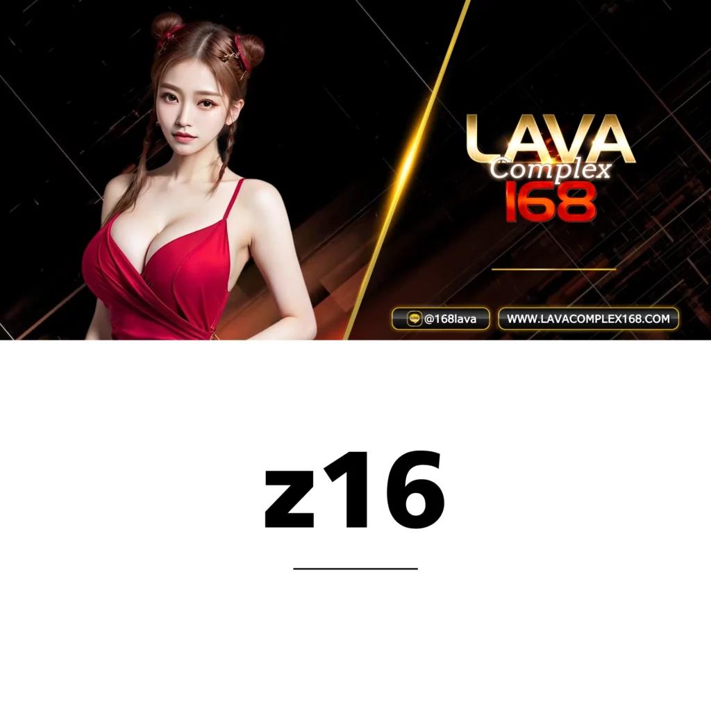 Member Slot คาสิโนออนไลน์ใหม่ล่าสุด ระบบฝากถอนรวดเร็วทันใจที่สุด