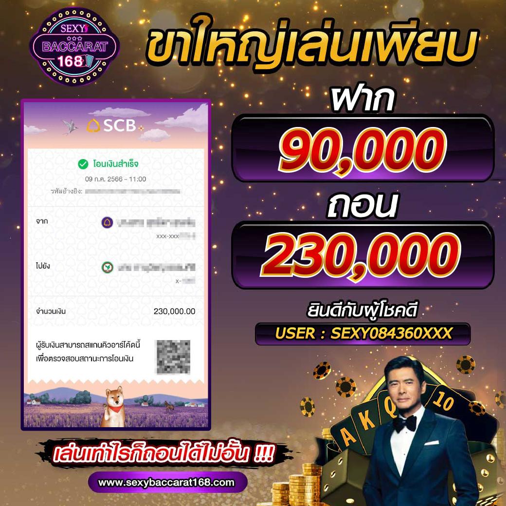 Meslot1688 คาสิโนออนไลน์เต็มรูปแบบ เล่นง่าย จ่ายจริง โปรโมชั่นเด็ด