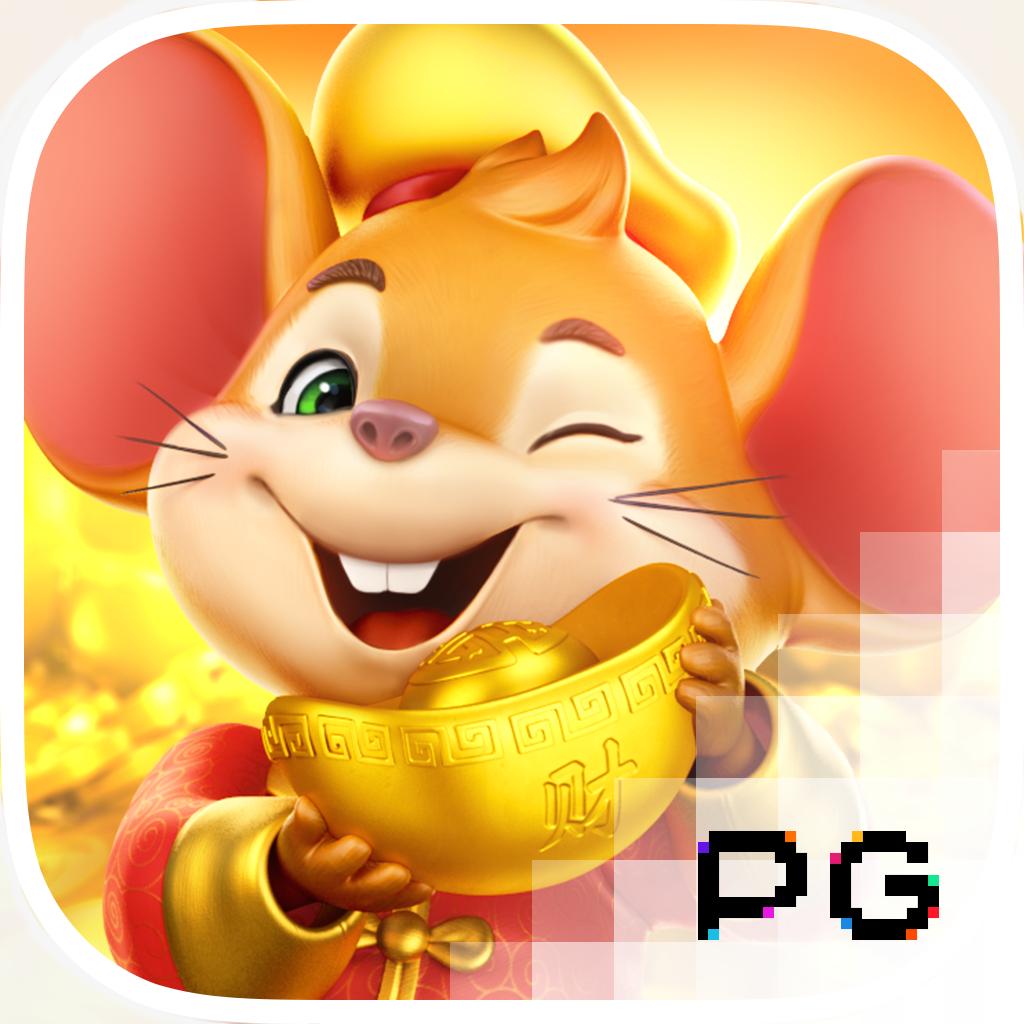 Nextspin เครดิต ฟรี แพลตฟอร์มคาสิโนออนไลน์ครบวงจร ล่าสุด 2024