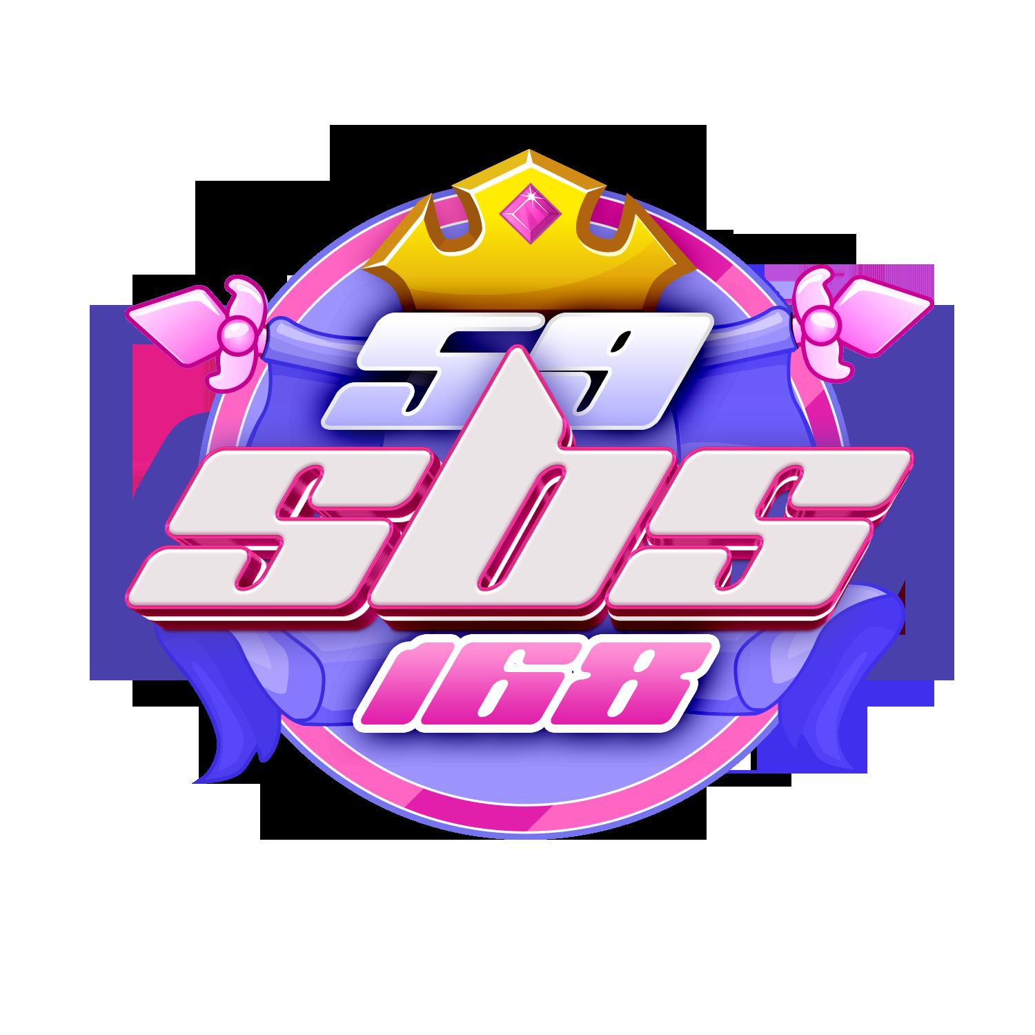 One Love 168 Slot คาสิโนออนไลน์สนุก บริการทันใจ พร้อมโบนัสสุดคุ้ม
