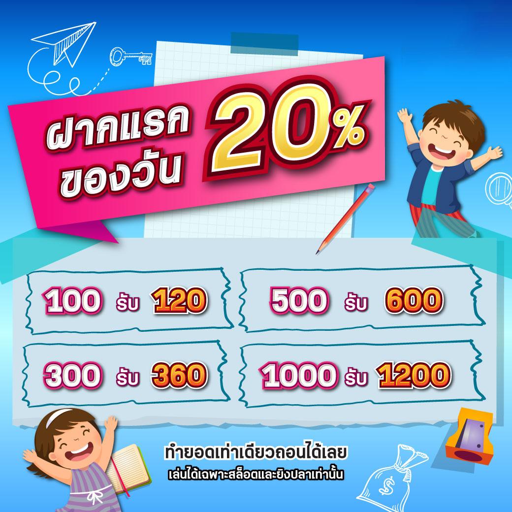 PG Slot9999 เว็บไซต์เดิมพันเกมสล็อตยอดนิยมแห่งปี 2024