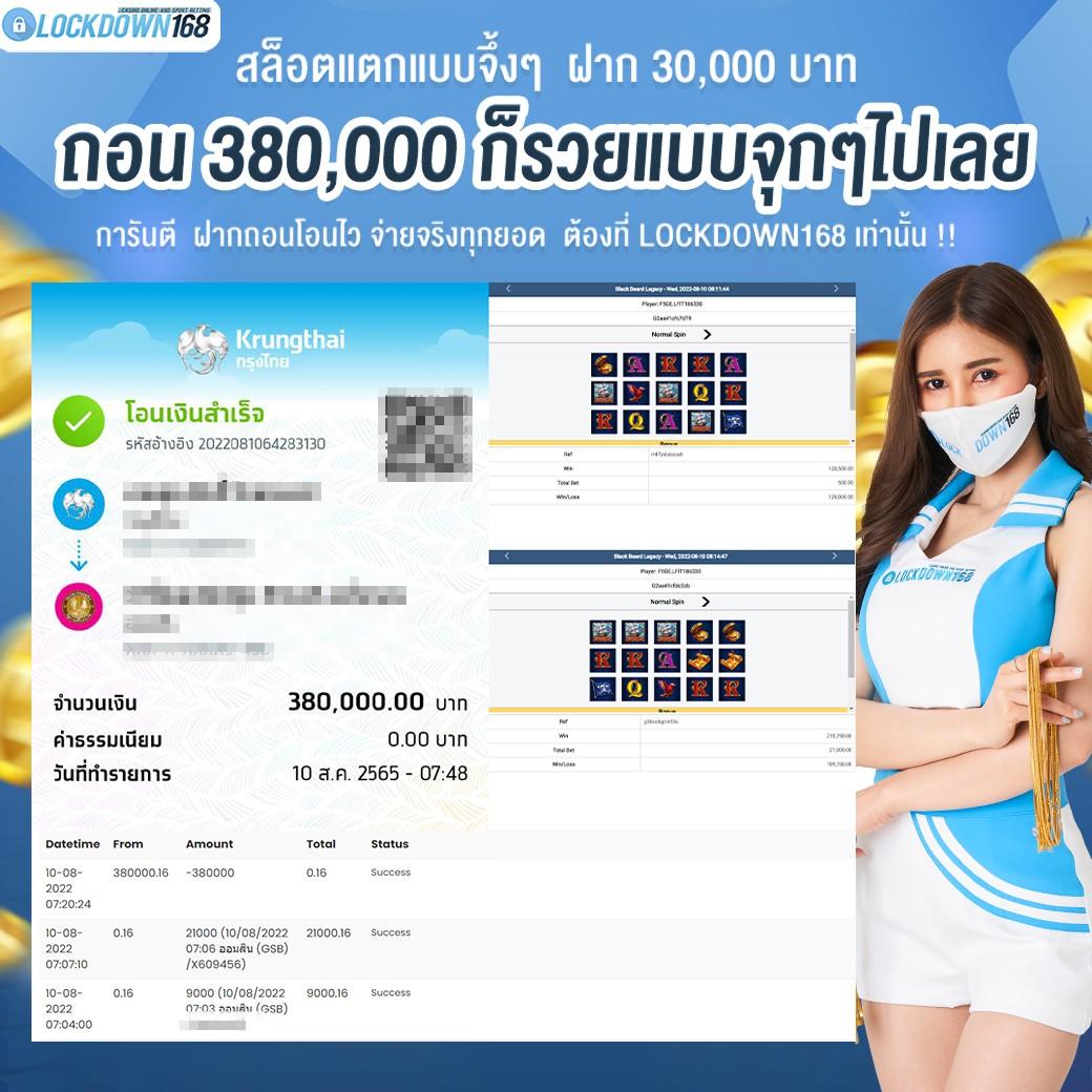 PG Slot Auto Wallet เว็บตรง ฝากถอนรวดเร็ว ปลอดภัย เล่นง่าย